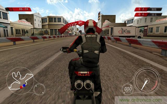 無屏電視時(shí)代已然來臨，客廳你做好準(zhǔn)備了嗎？