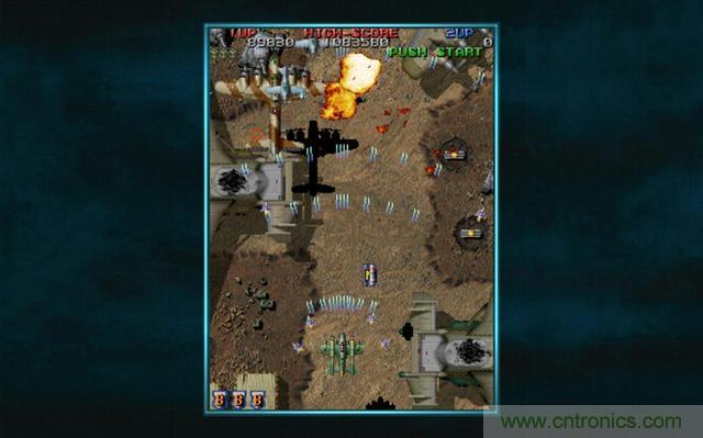 無屏電視時(shí)代已然來臨，客廳你做好準(zhǔn)備了嗎？