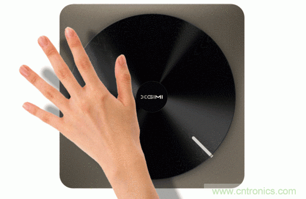 無屏電視時(shí)代已然來臨，客廳你做好準(zhǔn)備了嗎？