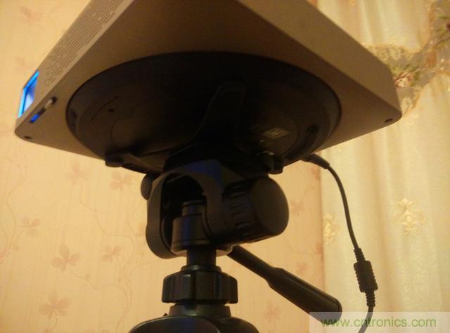 無屏電視時(shí)代已然來臨，客廳你做好準(zhǔn)備了嗎？