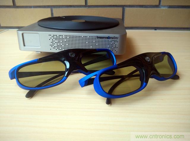 無屏電視時(shí)代已然來臨，客廳你做好準(zhǔn)備了嗎？