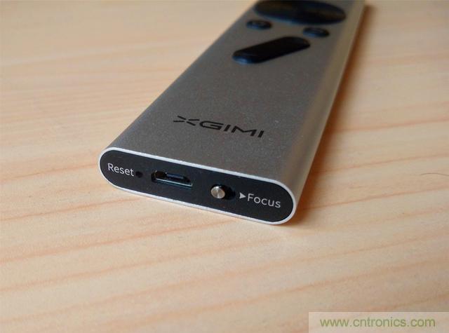 無屏電視時(shí)代已然來臨，客廳你做好準(zhǔn)備了嗎？