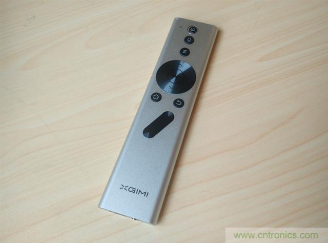 無屏電視時(shí)代已然來臨，客廳你做好準(zhǔn)備了嗎？