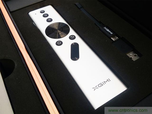 無屏電視時(shí)代已然來臨，客廳你做好準(zhǔn)備了嗎？