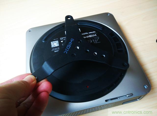 無屏電視時(shí)代已然來臨，客廳你做好準(zhǔn)備了嗎？