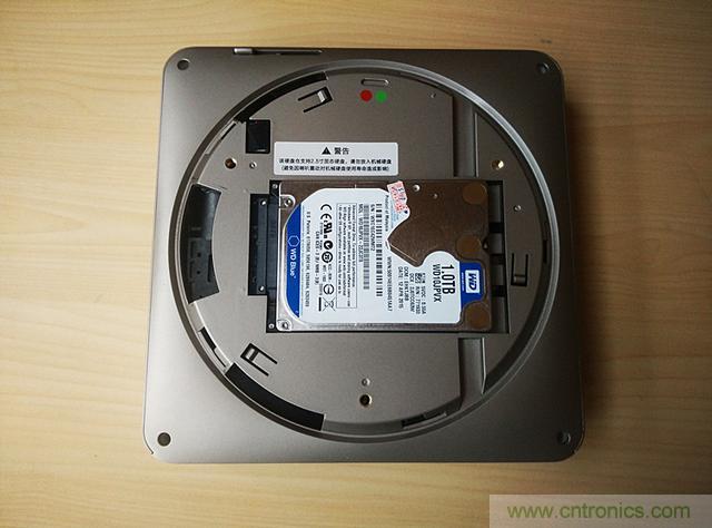 無屏電視時(shí)代已然來臨，客廳你做好準(zhǔn)備了嗎？