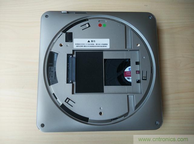 無屏電視時(shí)代已然來臨，客廳你做好準(zhǔn)備了嗎？