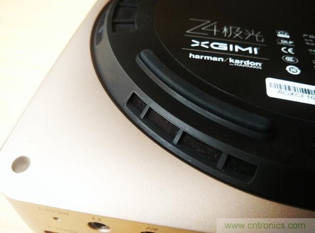 無屏電視時(shí)代已然來臨，客廳你做好準(zhǔn)備了嗎？