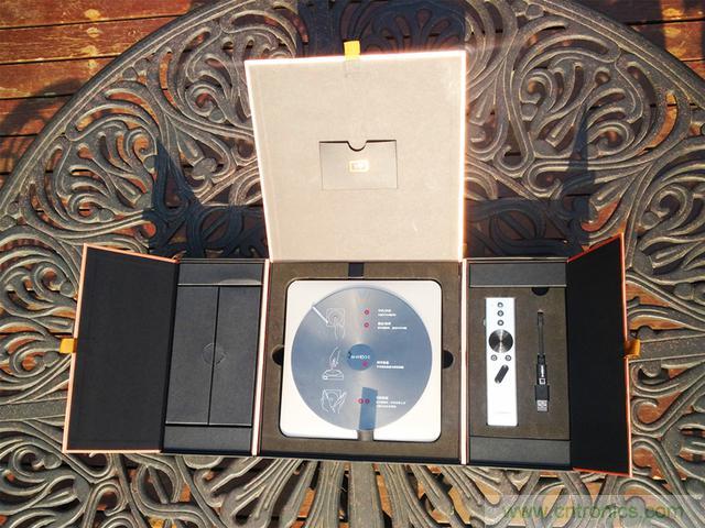 無屏電視時(shí)代已然來臨，客廳你做好準(zhǔn)備了嗎？