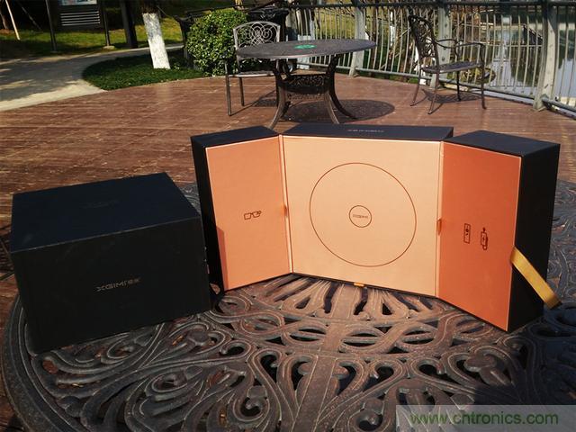 無屏電視時(shí)代已然來臨，客廳你做好準(zhǔn)備了嗎？