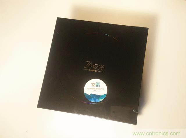 無屏電視時(shí)代已然來臨，客廳你做好準(zhǔn)備了嗎？