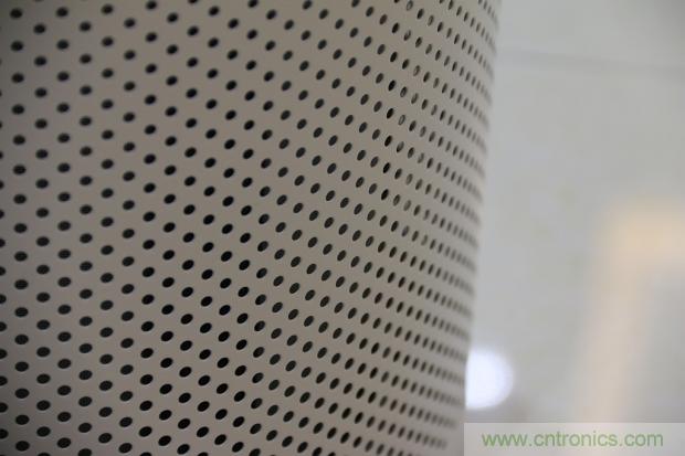 大約在冬季，我和LIFAair LA500有個約會！