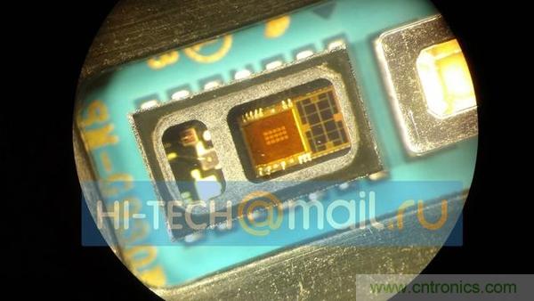 三星S7手機僅靠粘膠防水，也是沒“sei”了！