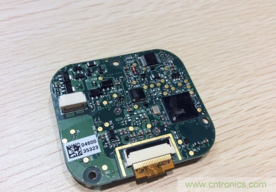 真飛機拆不著，那就來拆拆無人機&ldquo;鼻祖&rdquo;大疆吧！