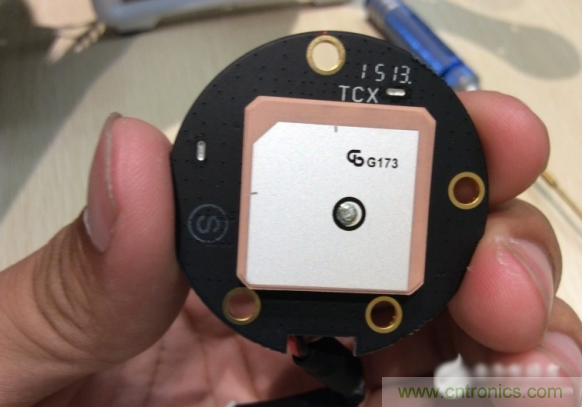 真飛機拆不著，那就來拆拆無人機&ldquo;鼻祖&rdquo;大疆吧！