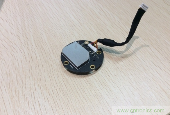 真飛機拆不著，那就來拆拆無人機&ldquo;鼻祖&rdquo;大疆吧！