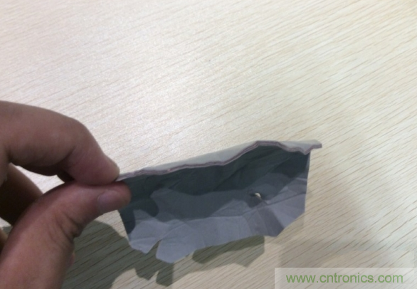 真飛機拆不著，那就來拆拆無人機&ldquo;鼻祖&rdquo;大疆吧！