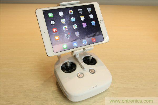 真飛機拆不著，那就來拆拆無人機&ldquo;鼻祖&rdquo;大疆吧！