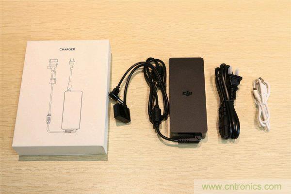 真飛機拆不著，那就來拆拆無人機&ldquo;鼻祖&rdquo;大疆吧！