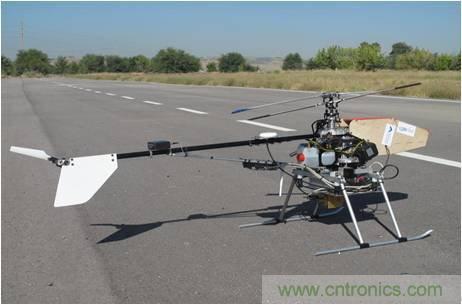 從系統(tǒng)模塊開發(fā)設(shè)計到仿真，都在這里了！