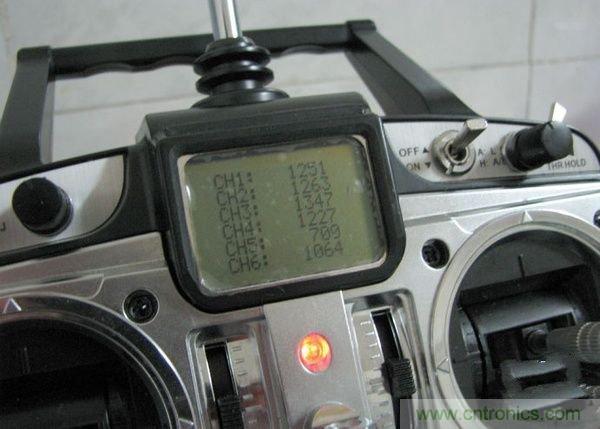 無人機(jī) DIY 制作全過程，酷得不要不要的！