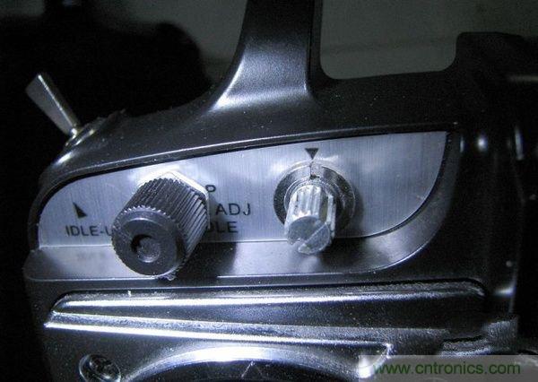 無人機(jī) DIY 制作全過程，酷得不要不要的！