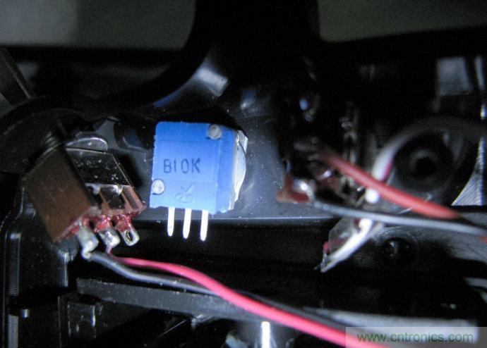 無人機(jī) DIY 制作全過程，酷得不要不要的！