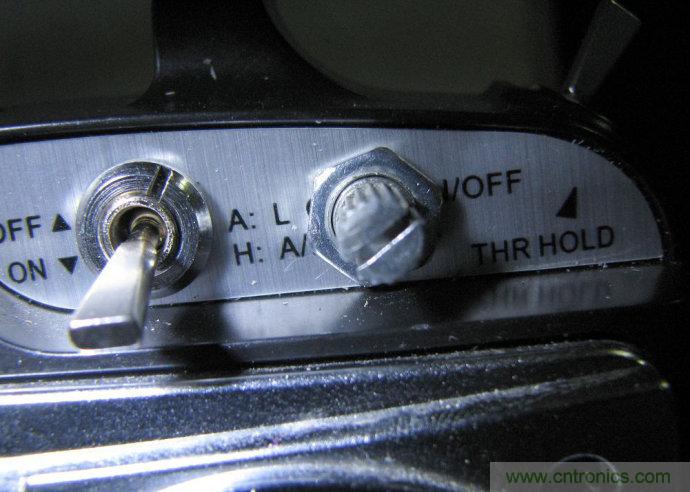 無人機(jī) DIY 制作全過程，酷得不要不要的！