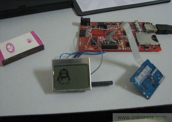 無人機(jī) DIY 制作全過程，酷得不要不要的！