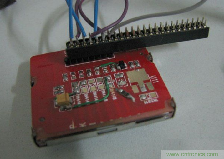 無人機(jī) DIY 制作全過程，酷得不要不要的！