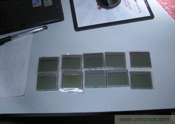 無人機(jī) DIY 制作全過程，酷得不要不要的！