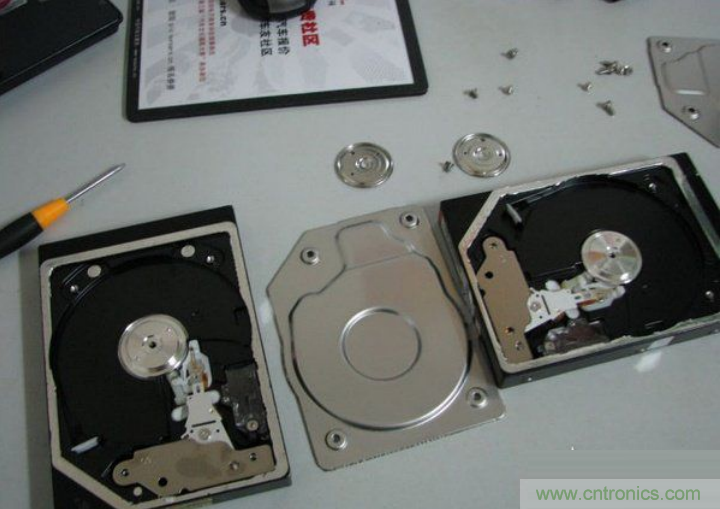 無人機(jī) DIY 制作全過程，酷得不要不要的！