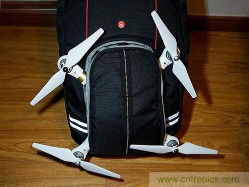 這就是無人機(jī)的痛點 就算技術(shù)再好也很難普及