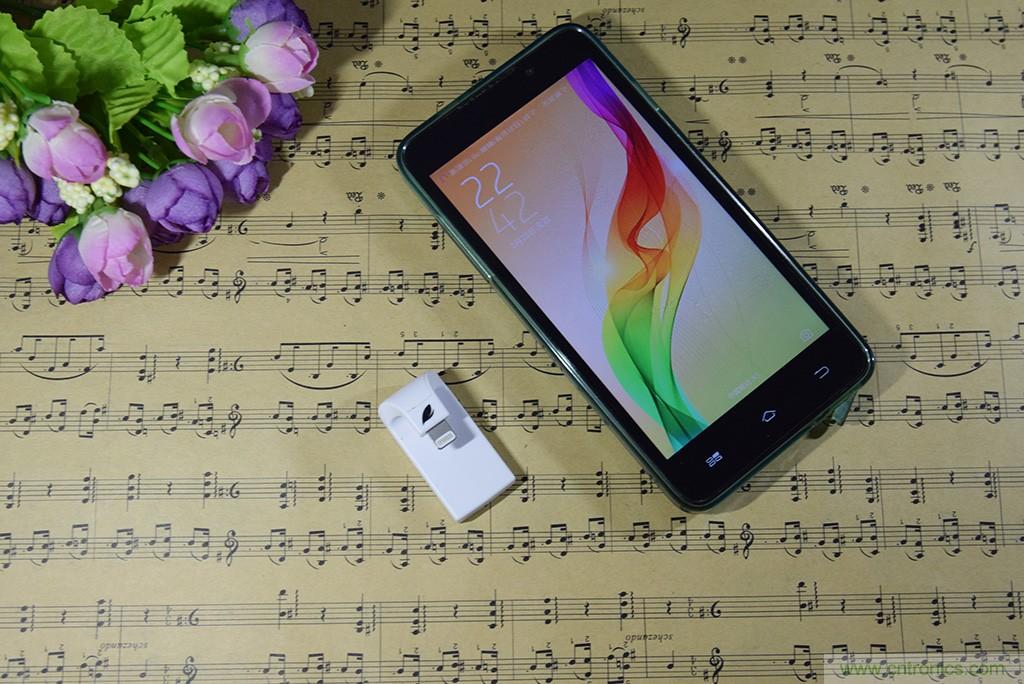 不越獄，就能隨意給iPad增容的影音娛樂利器