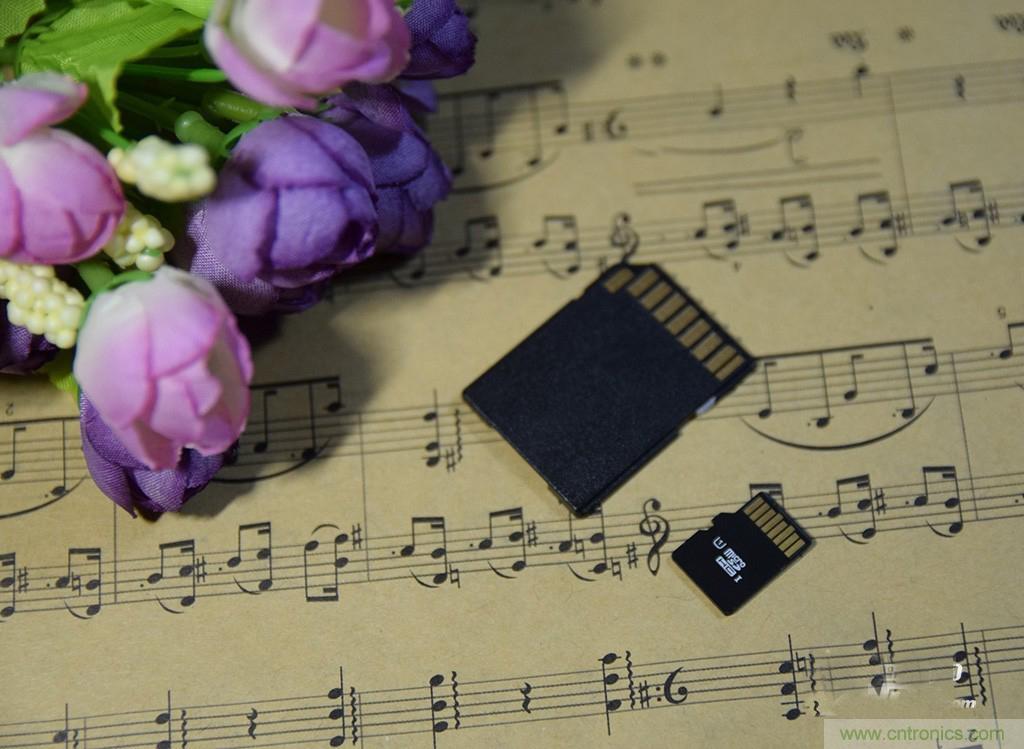 不越獄，就能隨意給iPad增容的影音娛樂利器