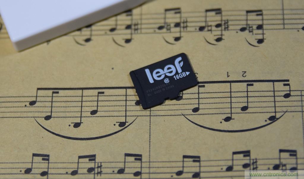 不越獄，就能隨意給iPad增容的影音娛樂利器