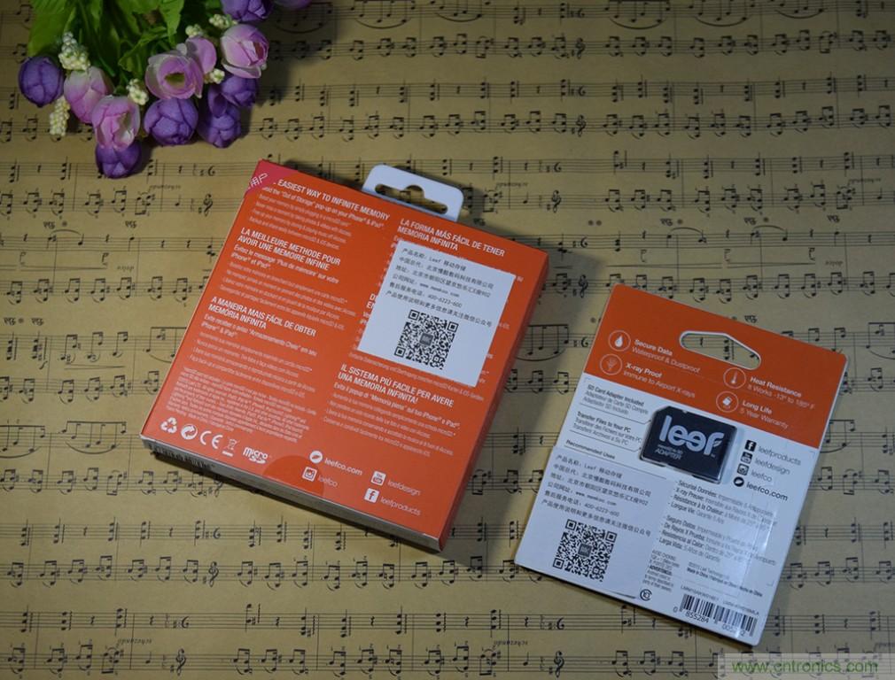 不越獄，就能隨意給iPad增容的影音娛樂利器