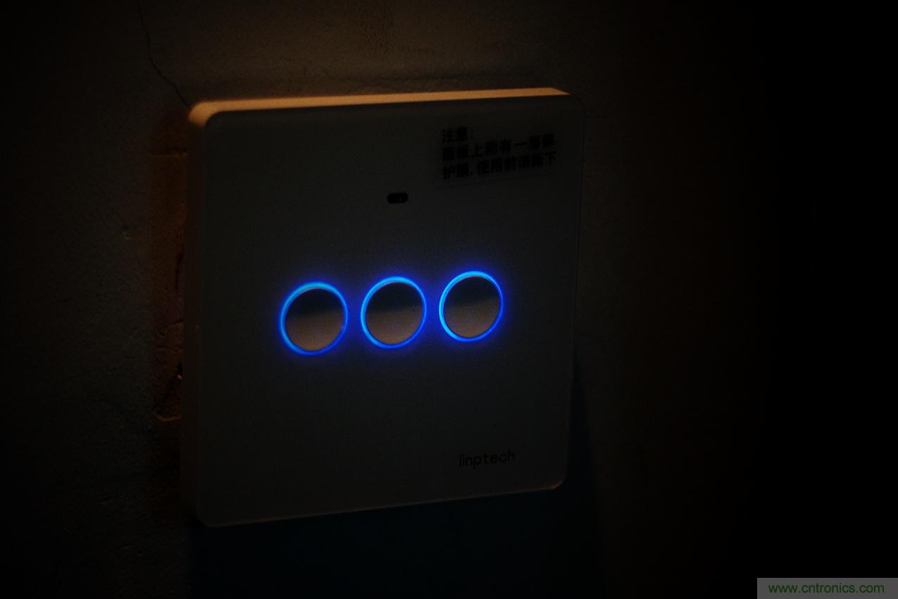 星球大戰(zhàn)原力釋放，無線控制易如反掌