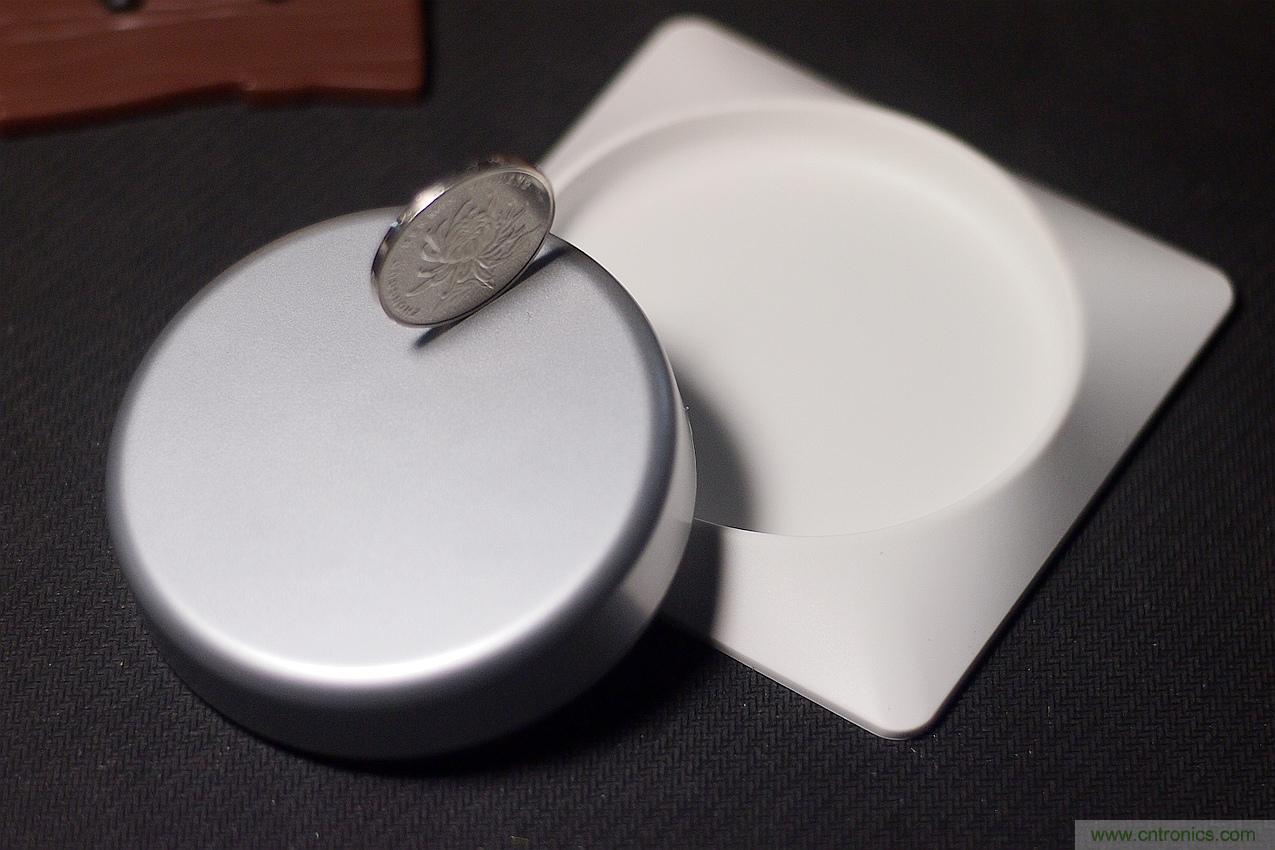 星球大戰(zhàn)原力釋放，無線控制易如反掌