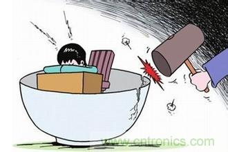 電路保護與電磁兼容“瑯琊榜”，論劍深圳