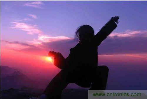 電路保護與電磁兼容“瑯琊榜”，論劍深圳