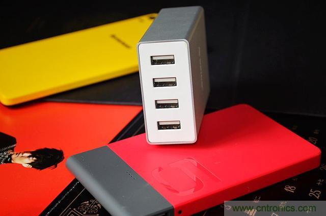 有了這款神器，咱們也可以任性地說走就走