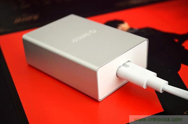 有了這款神器，咱們也可以任性地說走就走