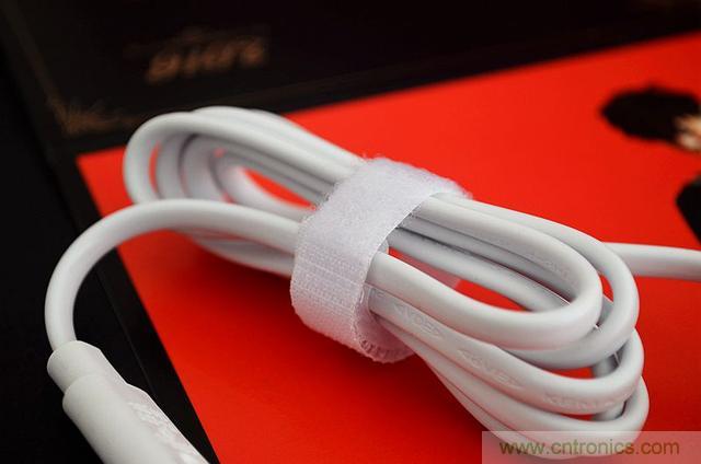 有了這款神器，咱們也可以任性地說走就走