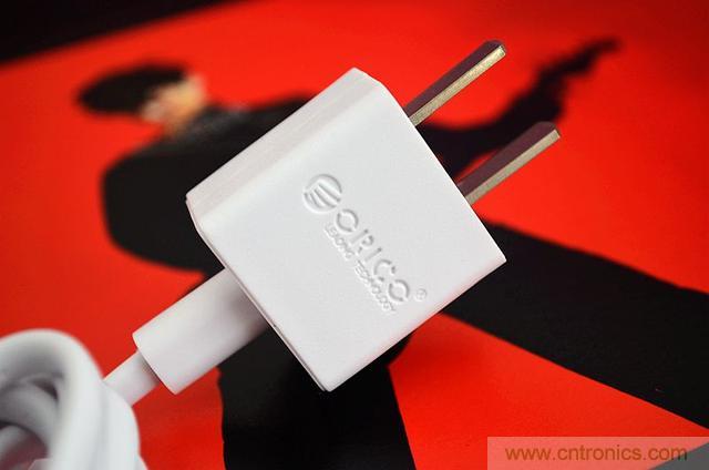 有了這款神器，咱們也可以任性地說走就走