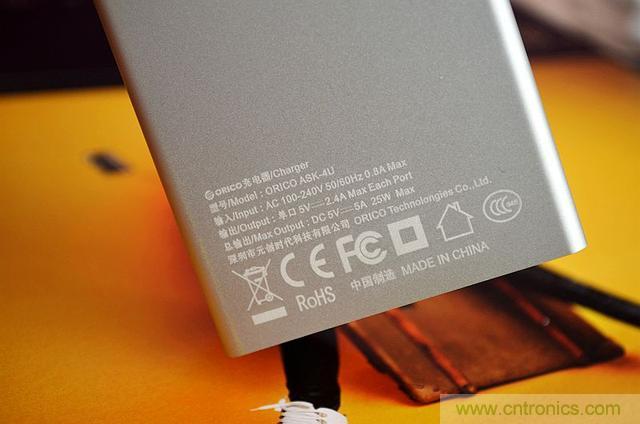 有了這款神器，咱們也可以任性地說走就走