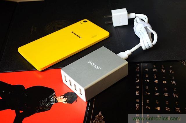 有了這款神器，咱們也可以任性地說走就走