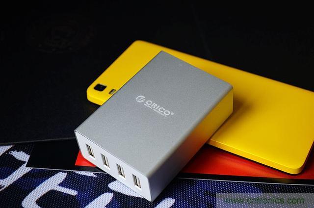 有了這款神器，咱們也可以任性地說走就走