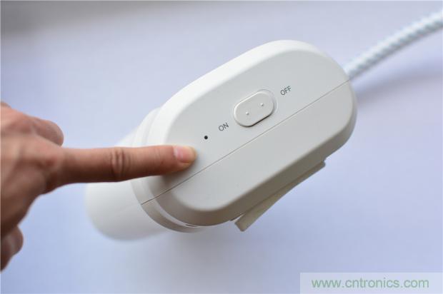 這個枕頭不僅能挽救睡眠還能挽救婚姻！