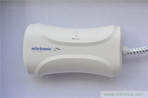 這個枕頭不僅能挽救睡眠還能挽救婚姻！